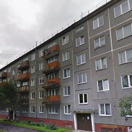 Отличительные черты квартир по «чешскому проекту»